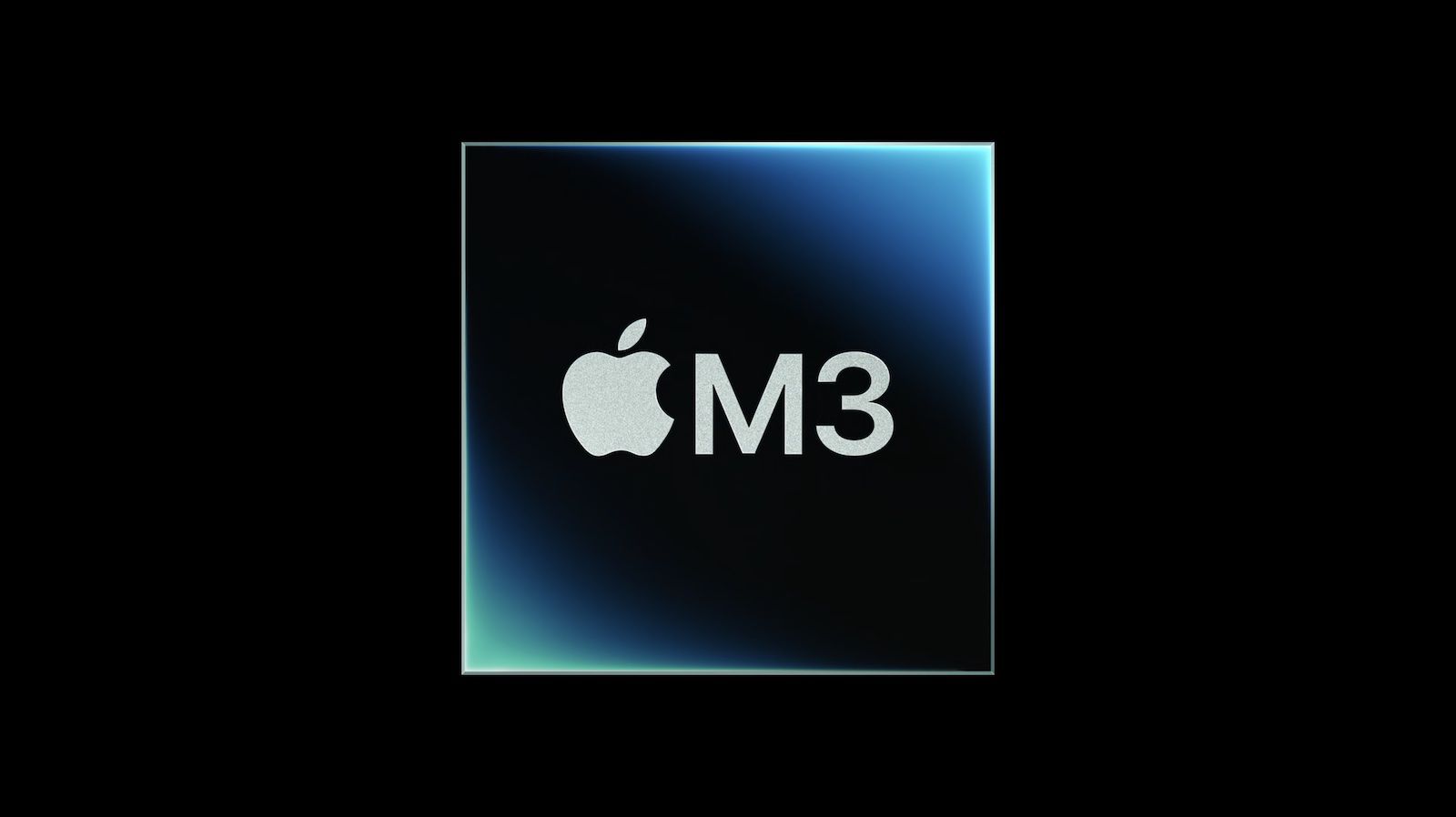 MacBook Air M3